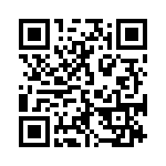 98464-G61-34LF QRCode