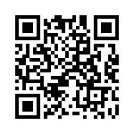 98464-G61-38LF QRCode