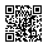 98464-G61-40LF QRCode