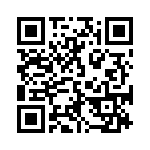 98464-G61-44LF QRCode