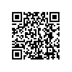 98464-S61-18ULF QRCode