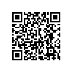 98464-S61-26ULF QRCode