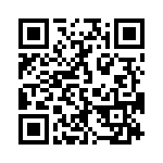 98481-321LF QRCode