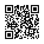 98481-334LF QRCode