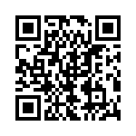 9855R5KL2-0 QRCode