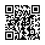 98783-104 QRCode