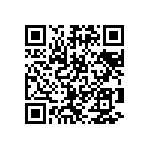 988-050-030L121 QRCode