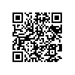 988-068-130L121 QRCode