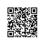 99-113UNC-1618010-TR8 QRCode