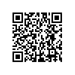 99-113UNC-1921010-TR8 QRCode