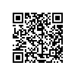 99-113UNC-2225400-TR8 QRCode