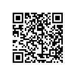 99-113UNC-2628252-TR8 QRCode