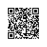 99-113UNC-2628342-TR8 QRCode