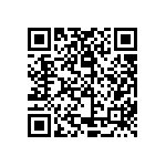 99-113UNC-2830342-TR8 QRCode