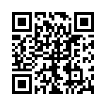 99-1400 QRCode