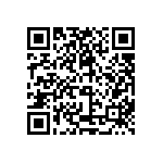 99-216UMC-3537911-TR8 QRCode