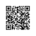 99-216UMC-3638406-TR8 QRCode