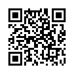 9902120CWHT QRCode