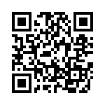 9903-05-00 QRCode