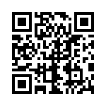 9911020005 QRCode