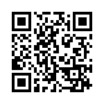 991140 QRCode