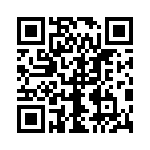 9911500005 QRCode