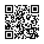 991160 QRCode