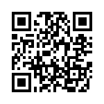 9913-05-20 QRCode