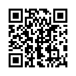 9926251015 QRCode