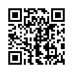 9926251802 QRCode