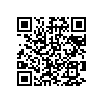 993-009-010-031 QRCode