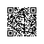 993-025-020-121 QRCode