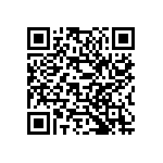 993-025-020R121 QRCode