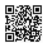 993130-3 QRCode