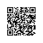 994-015-030-121 QRCode