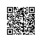 994-025-030-121 QRCode