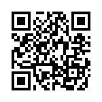 99426-0016T QRCode