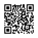 99434-0016T QRCode