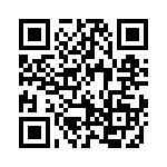 99440-0016T QRCode