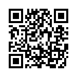 999-11-220-10 QRCode