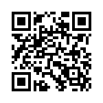 999-150-BK QRCode