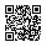 999-19-310-02 QRCode