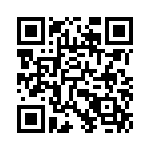 999-200-NT QRCode