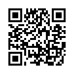 999-51-110-10 QRCode