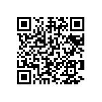 999-H15-PS2-571 QRCode