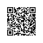 99A2A-B28-A10-R51L QRCode