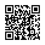 9B-10 QRCode