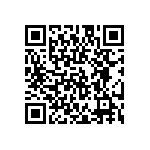 9B-11-0592MAAJ-B QRCode