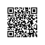 9B-11-2896MAAE-B QRCode