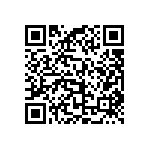 9B-13-560MEEJ-B QRCode